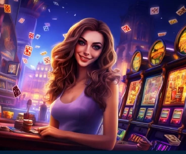 ckbet33
