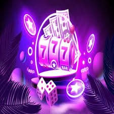 ckbet33