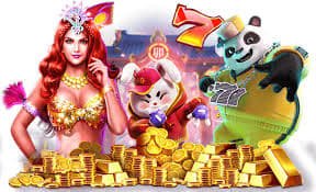 ckbet33