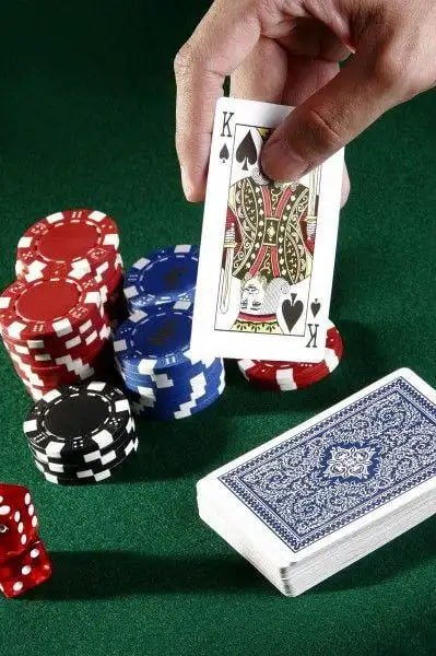 ckbet33