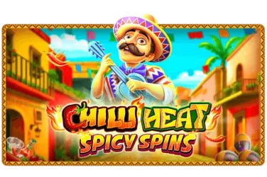 ckbet33